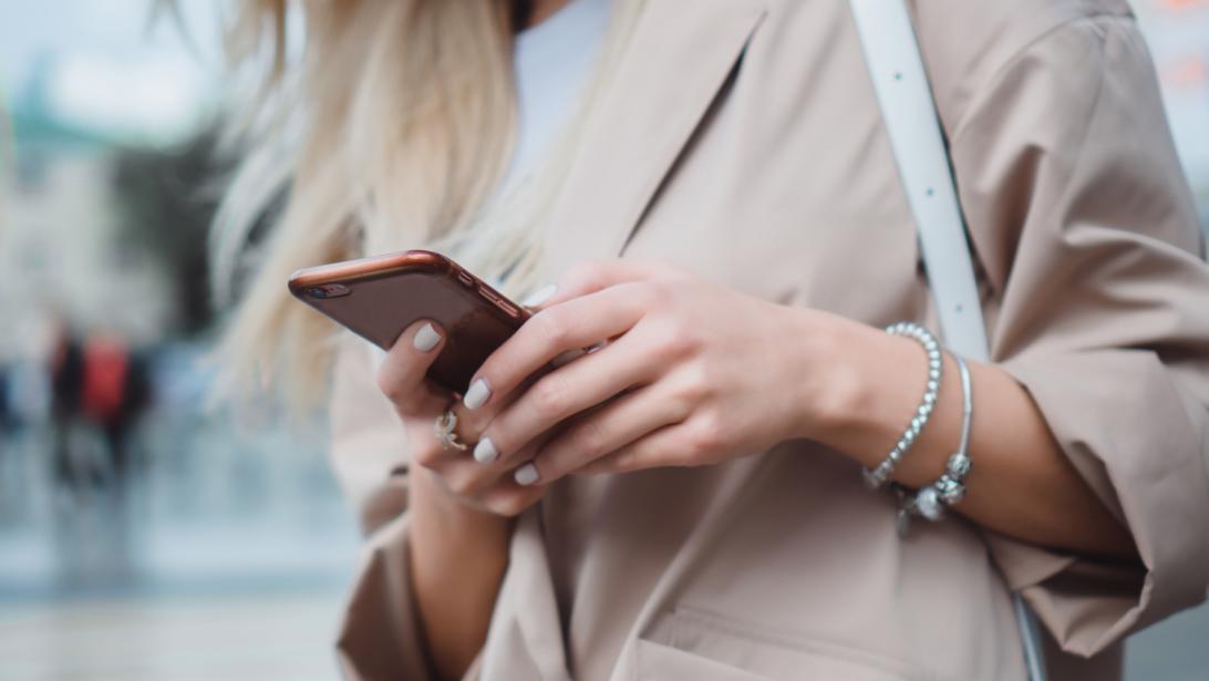 5 conseils pour mettre de l'ordre dans votre smartphone 5 conseils pour mettre de l'ordre dans votre smartphone