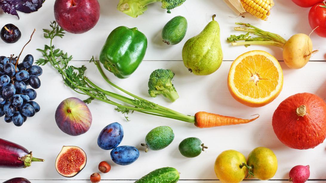 Help, mon enfant ne mange pas de légumes! Help, mon enfant ne mange pas de légumes!