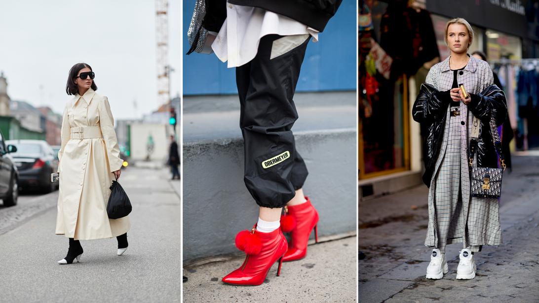 7 wintertrends voor volgend jaar die je NU nog snel kan dragen 7 wintertrends voor volgend jaar die je NU nog snel kan dragen