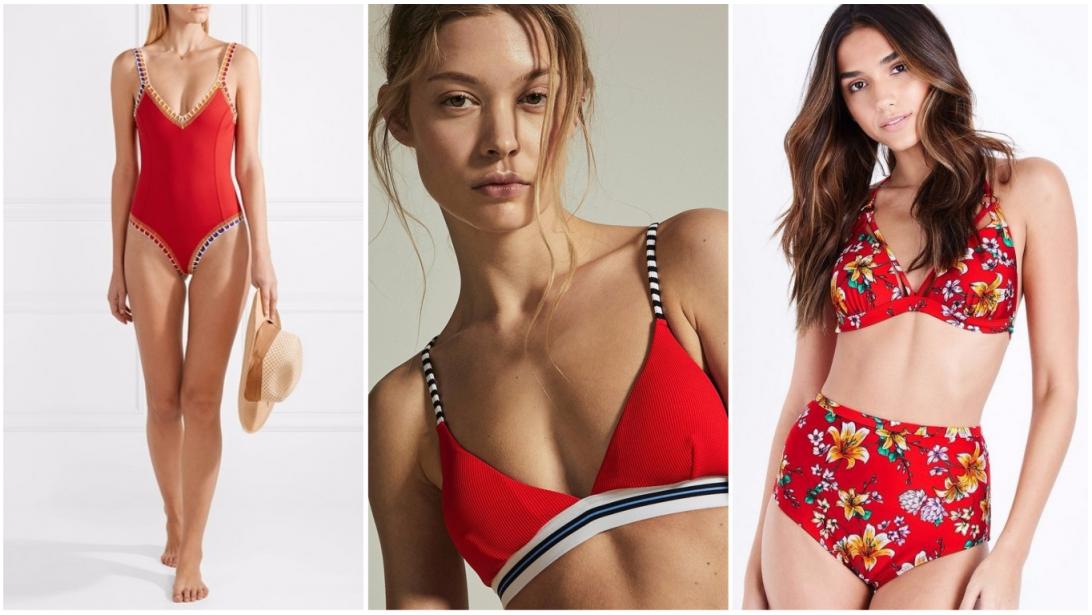 15 maillots qui nous donnent envie de partir au soleil illico 15 maillots qui nous donnent envie de partir au soleil illico