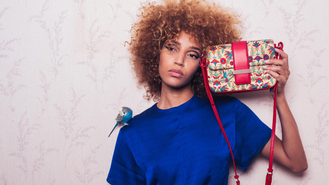 Craquer ou résister: 6 conseils avant d'acheter un sac de luxe Craquer ou résister: 6 conseils avant d'acheter un sac de luxe
