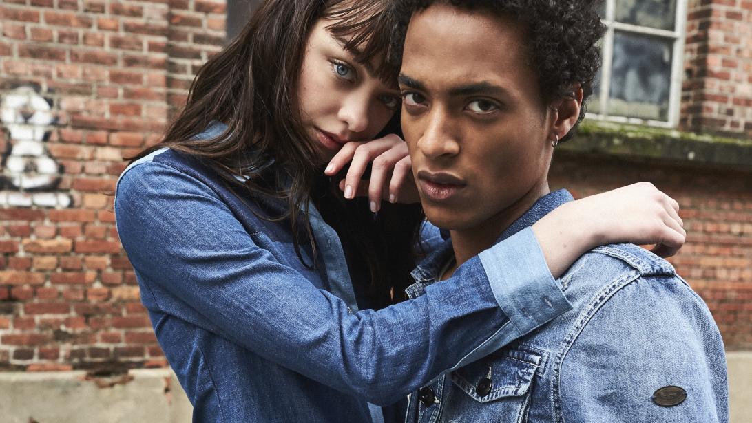 Vrouwen, dit shop je beter op de mannenafdeling Vrouwen, dit shop je beter op de mannenafdeling