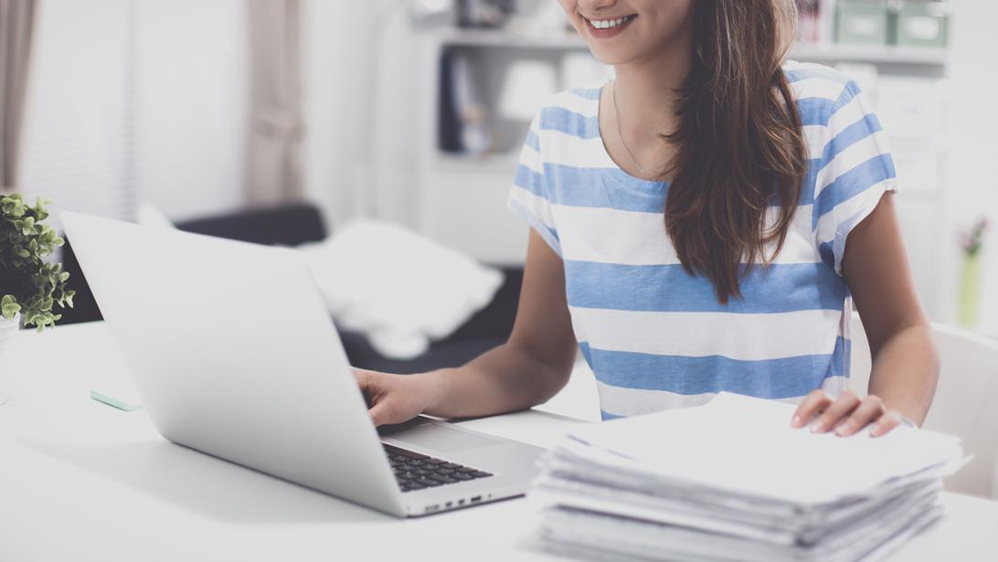 Voel je je niet goed op je werk? Zo los je het op Voel je je niet goed op je werk? Zo los je het op
