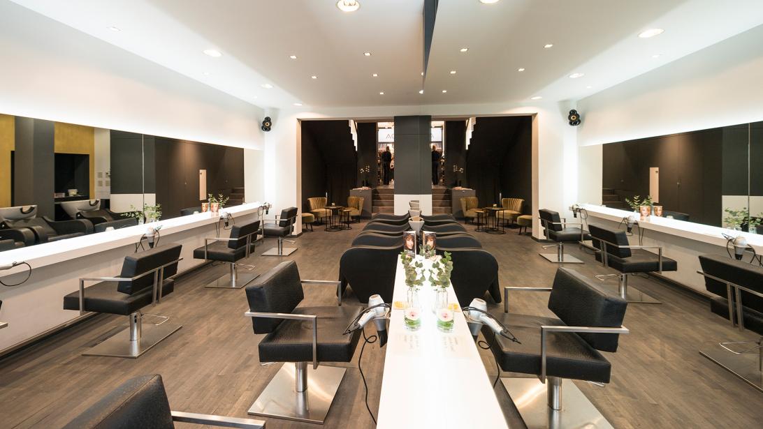 Mo’na: nieuwste beauty hotspot in Antwerpen Mo’na: nieuwste beauty hotspot in Antwerpen
