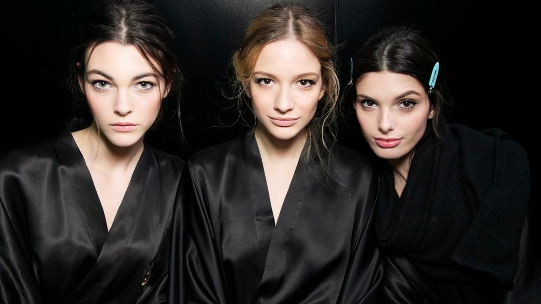 Cheveux: voilà la coupe qui mettrait TOUS les visages en valeur Cheveux: voilà la coupe qui mettrait TOUS les visages en valeur