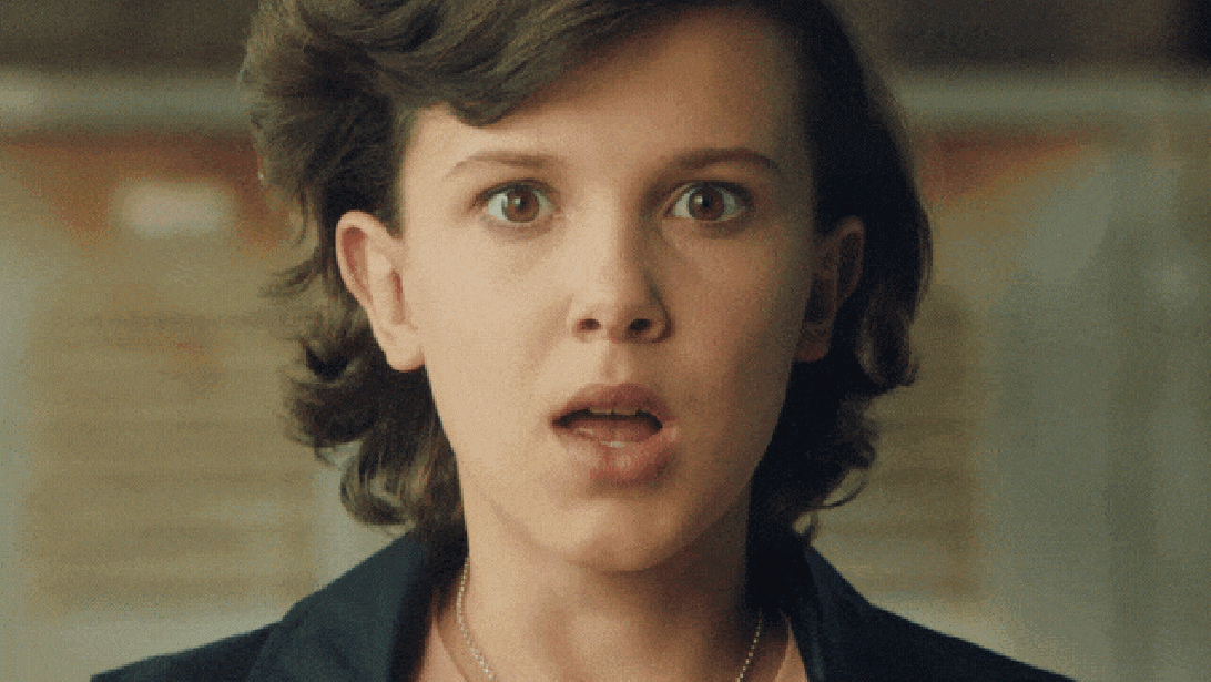 Stranger Things 3: Millie Bobby Brown sera (bien) mieux payée que ses camarades Stranger Things 3: Millie Bobby Brown sera (bien) mieux payée que ses camarades