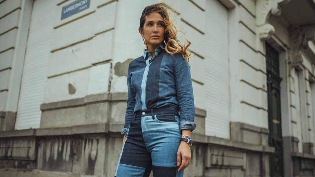 7 conseils pour trouver le jean idéal en fonction de votre morphologie 7 conseils pour trouver le jean idéal en fonction de votre morphologie
