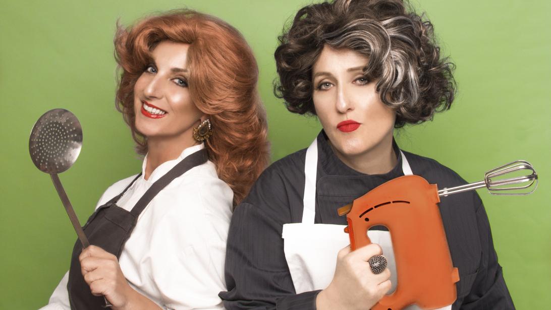 15 tickets-duo à gagner pour l'avant-première de "Fish & Chips" au TTO! 15 tickets-duo à gagner pour l'avant-première de "Fish & Chips" au TTO!