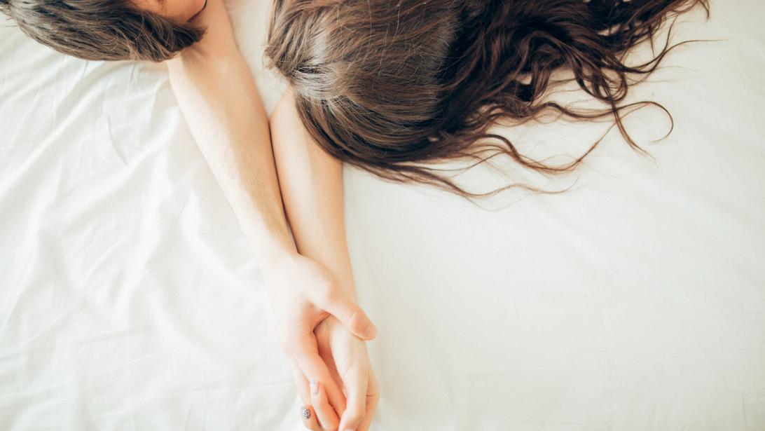 Sexo: quels sont les impacts du stress sur la libido? Sexo: quels sont les impacts du stress sur la libido?