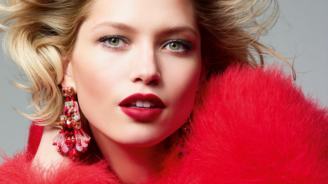 Deze kleur lipstick past écht bij jou, volgens je sterrenbeeld Deze kleur lipstick past écht bij jou, volgens je sterrenbeeld