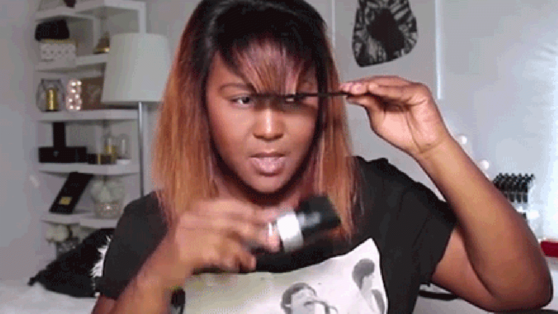 Coloration, balayage & fourches: nos astuces pour survivre sans coiffeur Coloration, balayage & fourches: nos astuces pour survivre sans coiffeur