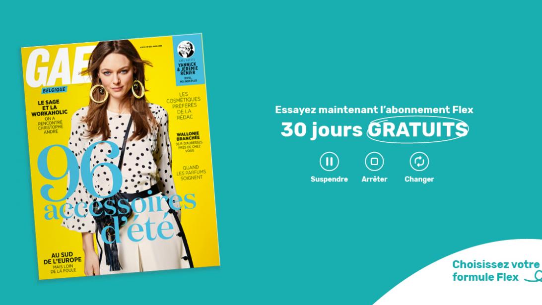Site de rencontre pour célibataire gratuit Site de rencontre pour célibataire gratuit