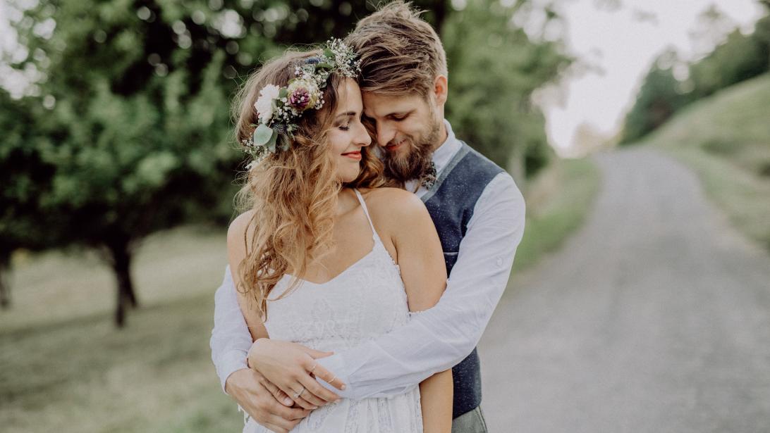 Mariage de rêve: quelles priorités à quelques mois du jour J? Mariage de rêve: quelles priorités à quelques mois du jour J?