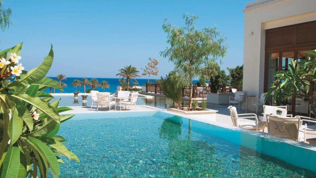 Win een reis voor twee naar Kos met TUI t.w.v. €3800! Win een reis voor twee naar Kos met TUI t.w.v. €3800!