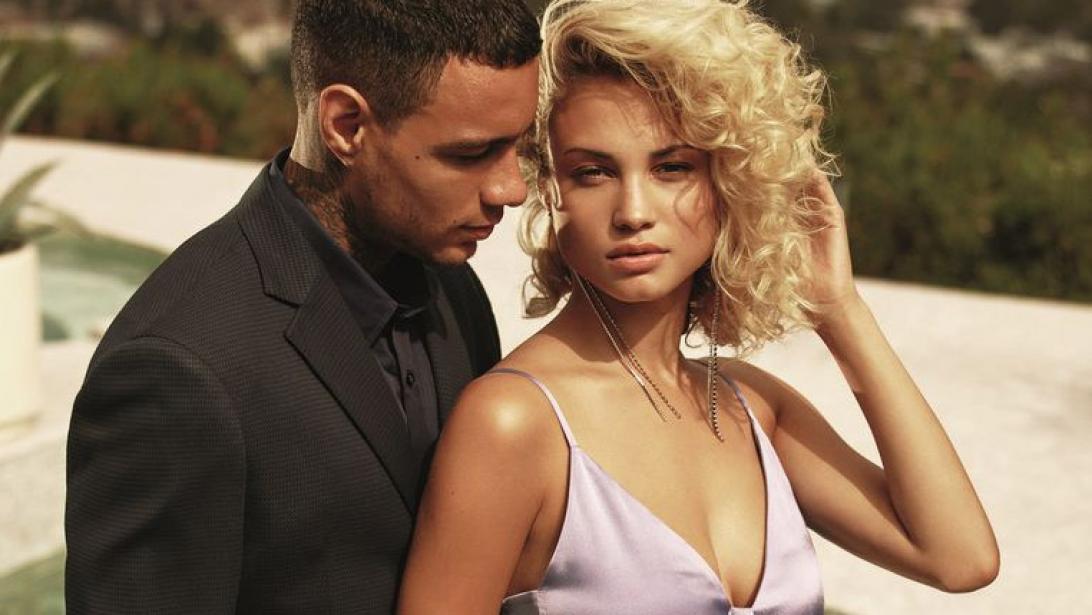 Wij spraken met Rose Bertram: Guess-girl en Belgisch topmodel waar iedereen het over heeft Wij spraken met Rose Bertram: Guess-girl en Belgisch topmodel waar iedereen het over heeft