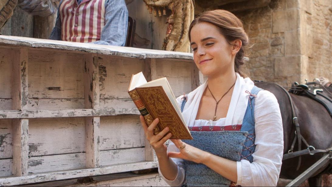 Stop met scrollen door Instagram en maak tijd voor een topboek Stop met scrollen door Instagram en maak tijd voor een topboek