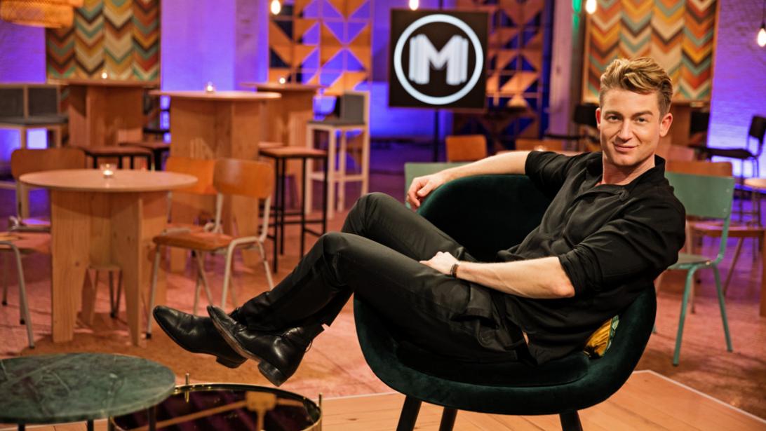 Jani verklapt zijn gouden datingtips Jani verklapt zijn gouden datingtips