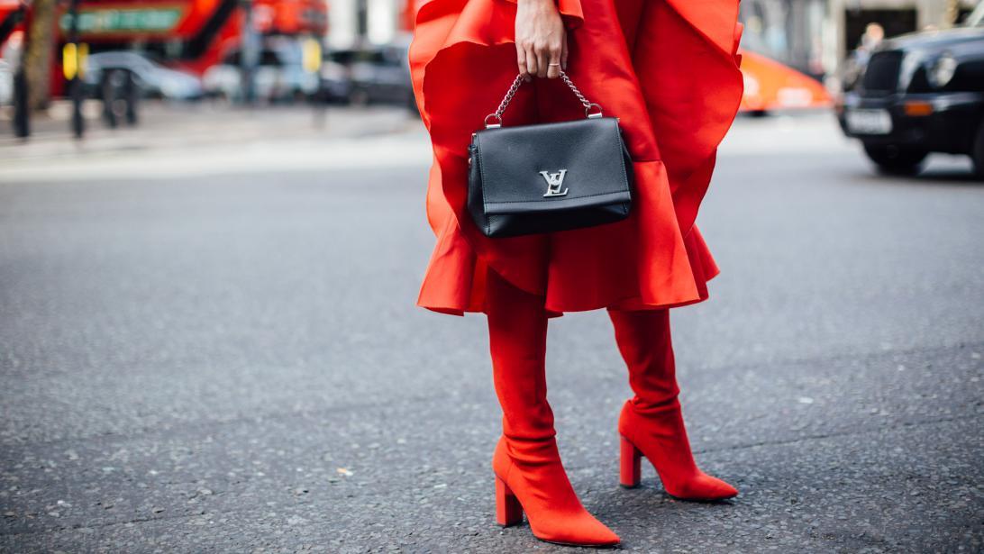 Ces sacs de luxe dans lesquels investir sans hésiter Ces sacs de luxe dans lesquels investir sans hésiter