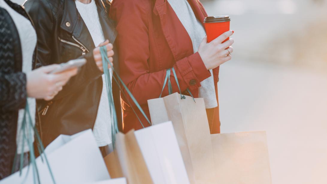 Voici pourquoi vous devez impérativement laver vos nouveaux vêtements Voici pourquoi vous devez impérativement laver vos nouveaux vêtements