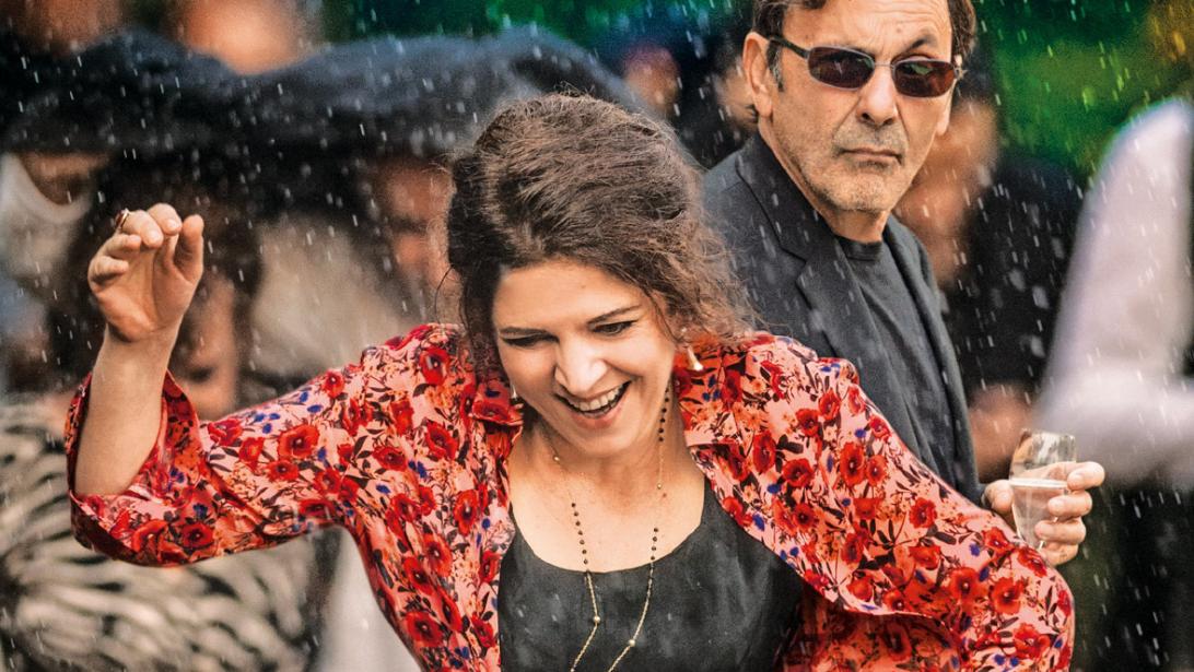Cinéma: les 5 sorties qu'on ne ratera pas en mai Cinéma: les 5 sorties qu'on ne ratera pas en mai