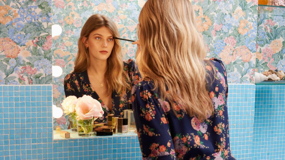 Ontdek dé beautyfavorieten van onze redactie! Ontdek dé beautyfavorieten van onze redactie!