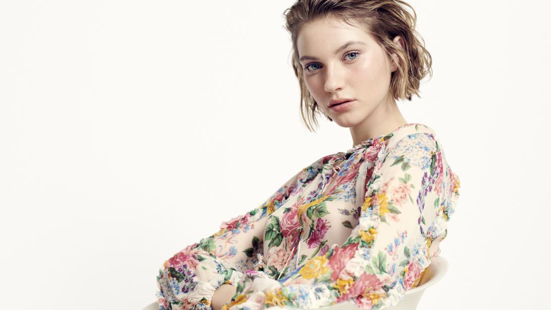 6 nutriments qui embellissent votre peau et retardent les signes de l'âge 6 nutriments qui embellissent votre peau et retardent les signes de l'âge