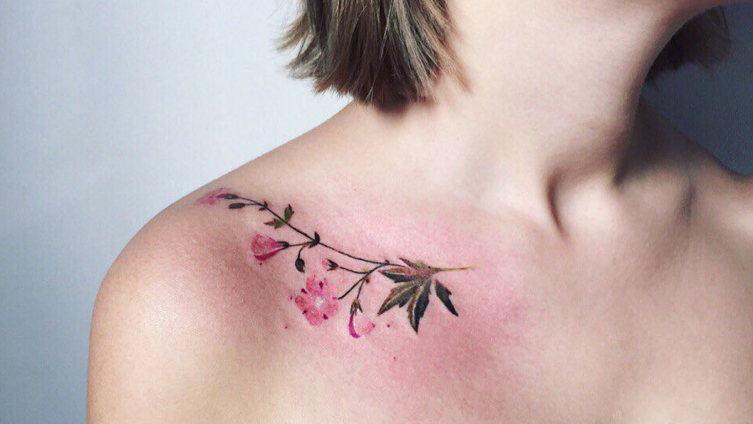 Comment bien entretenir un nouveau tatouage? Comment bien entretenir un nouveau tatouage?