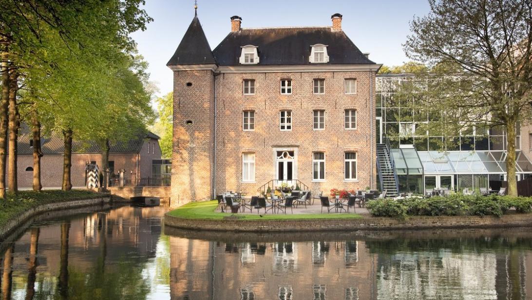 Profitez de réductions exclusives sur une sélection d'hôtels avec MyHotelCard! Profitez de réductions exclusives sur une sélection d'hôtels avec MyHotelCard!