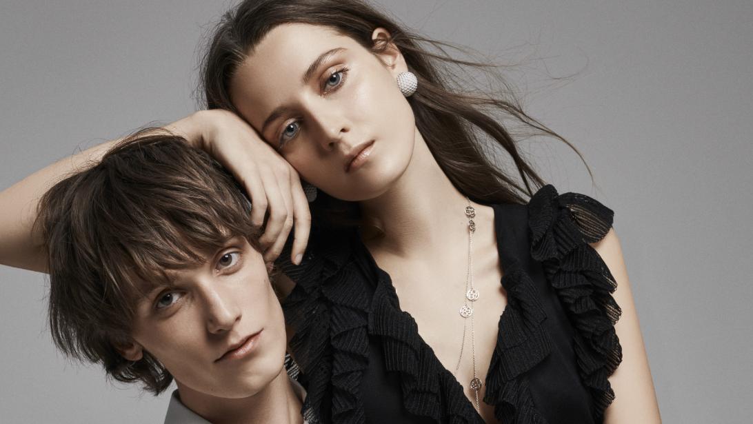 Deze 4 vragen overlopen met je partner kan je relatie redden Deze 4 vragen overlopen met je partner kan je relatie redden