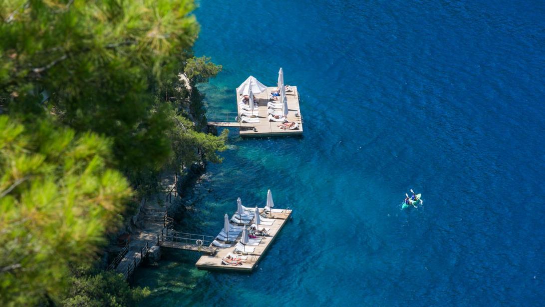 Gagnez un séjour à la côte égéenne au Hillside Beach Club 5* (val. 2600€) Gagnez un séjour à la côte égéenne au Hillside Beach Club 5* (val. 2600€)