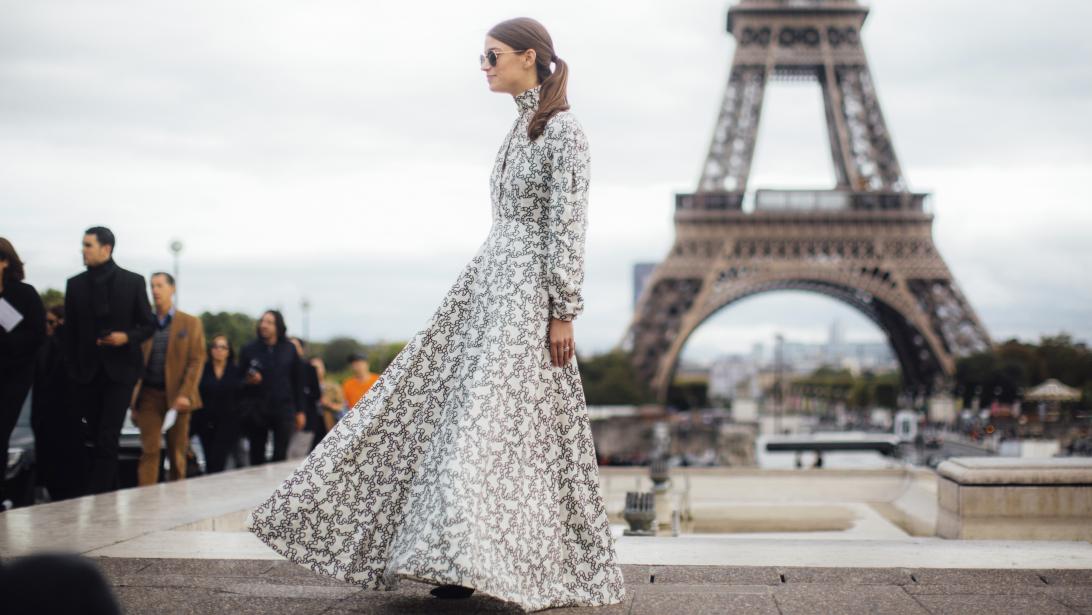 Citytripje Parijs? 6 x insider tips van een echte Parisienne Citytripje Parijs? 6 x insider tips van een echte Parisienne