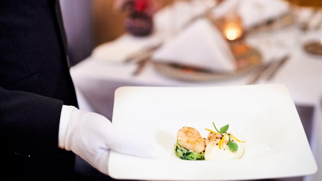 Nieuw in Brussel: Le Jardin van Louise 345 Nieuw in Brussel: Le Jardin van Louise 345