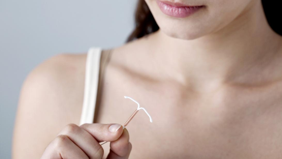 Fiabilité, douleur, inconvénients: tout ce qu'il faut savoir sur le stérilet Fiabilité, douleur, inconvénients: tout ce qu'il faut savoir sur le stérilet
