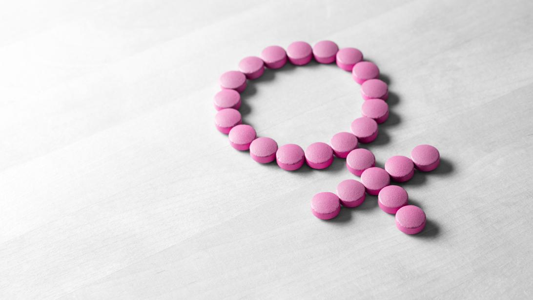 Menopauze: 5 tips om je voor te bereiden Menopauze: 5 tips om je voor te bereiden