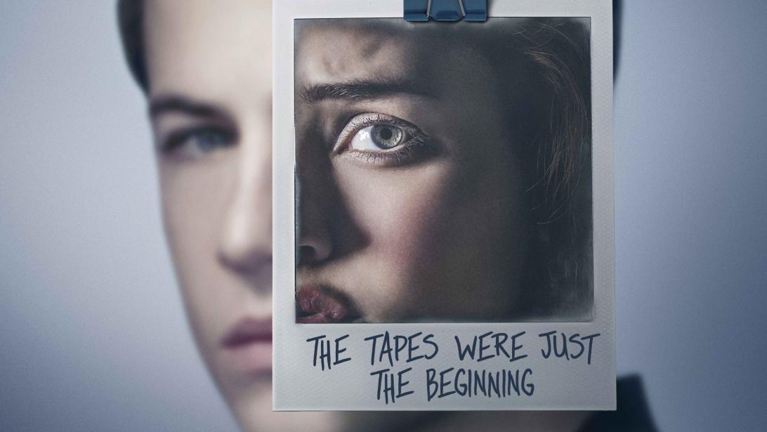 On a regardé la saison 2 de "13 Reasons Why": voilà notre avis On a regardé la saison 2 de "13 Reasons Why": voilà notre avis