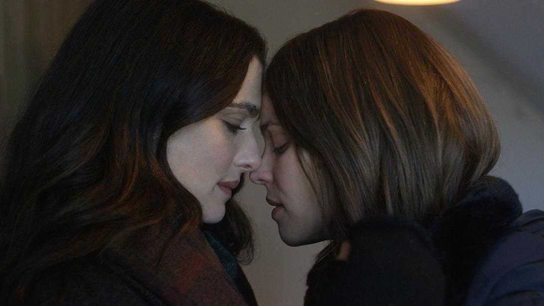 Cinéma: 3 drames qui vont vous scotcher à l'écran en juin Cinéma: 3 drames qui vont vous scotcher à l'écran en juin