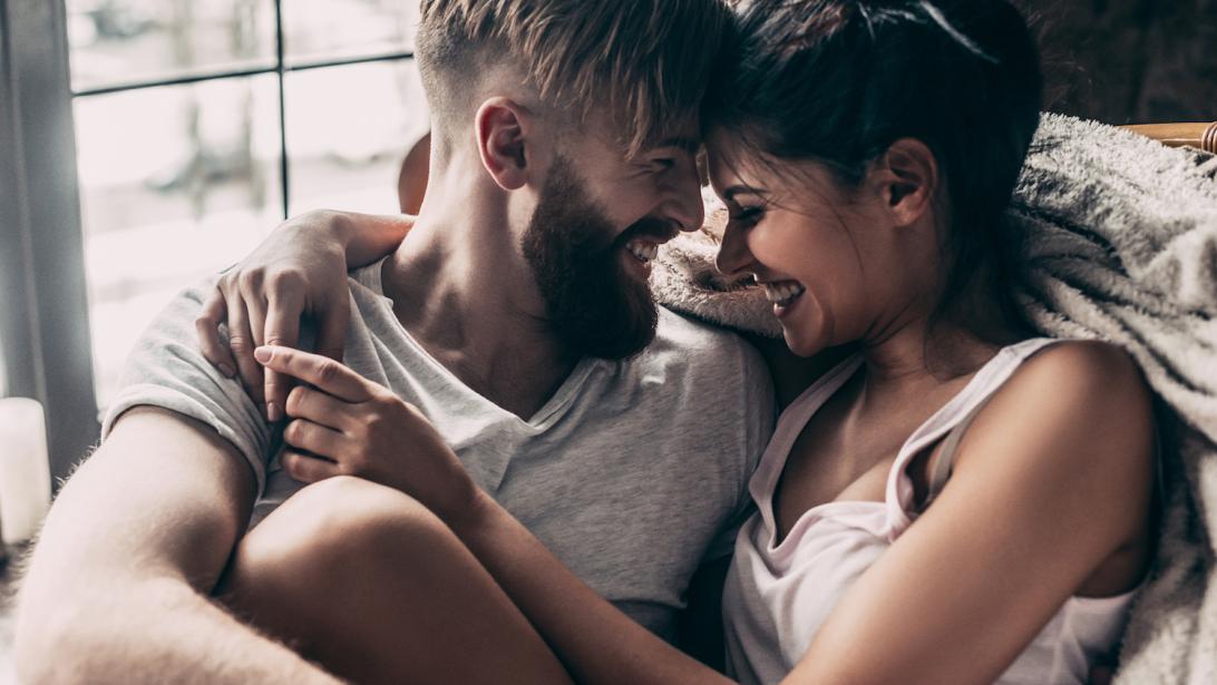 Libido: 9 pistes d'une sexologue pour faire (re)monter le désir #1 Libido: 9 pistes d'une sexologue pour faire (re)monter le désir #1