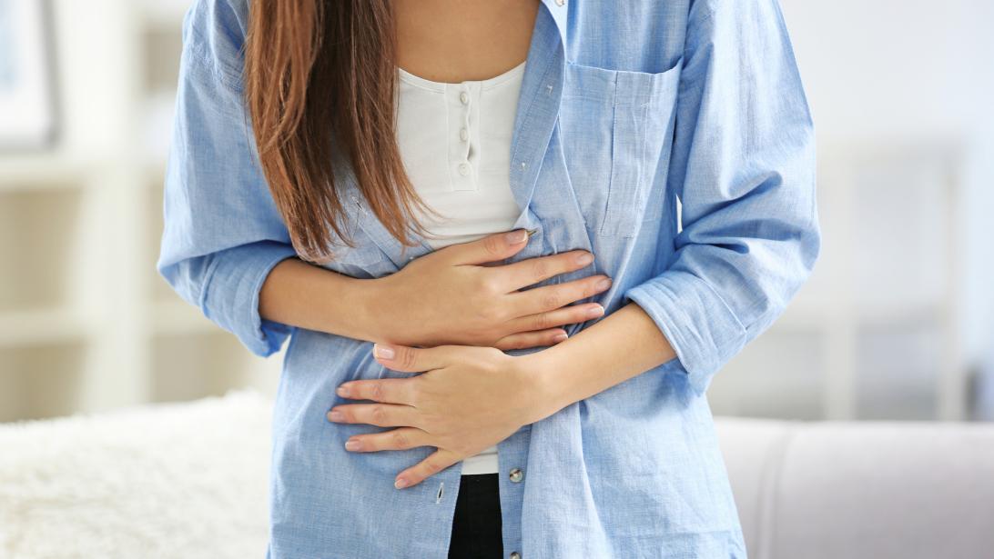 Le syndrome de l'intestin irritable, ce trouble fréquent et si peu connu Le syndrome de l'intestin irritable, ce trouble fréquent et si peu connu