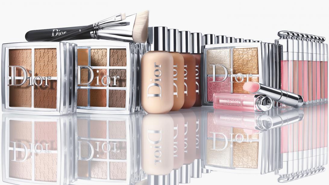 dior en ligne