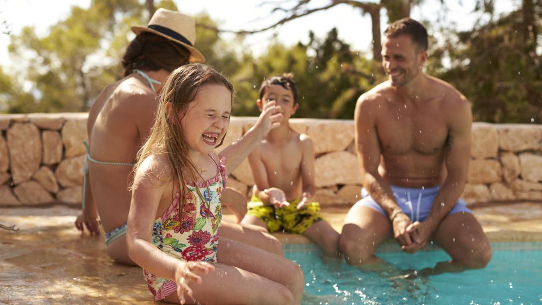Maison de vacances: 6 conseils d'un fiscaliste avant de se lancer Maison de vacances: 6 conseils d'un fiscaliste avant de se lancer