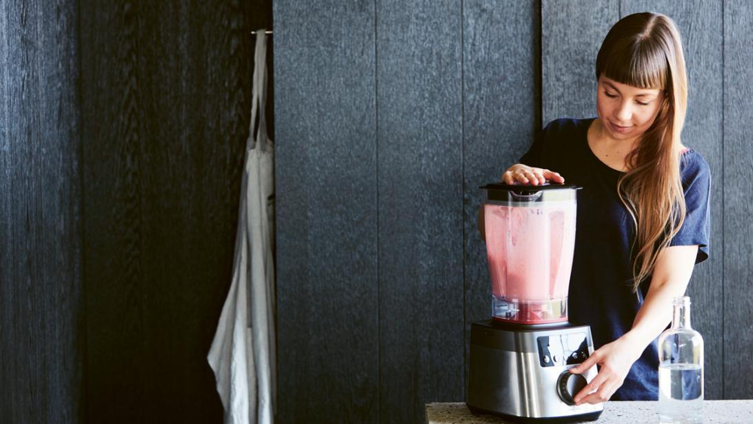 Veel vetten eten en toch vermageren: het keto-dieet uitgelegd Veel vetten eten en toch vermageren: het keto-dieet uitgelegd