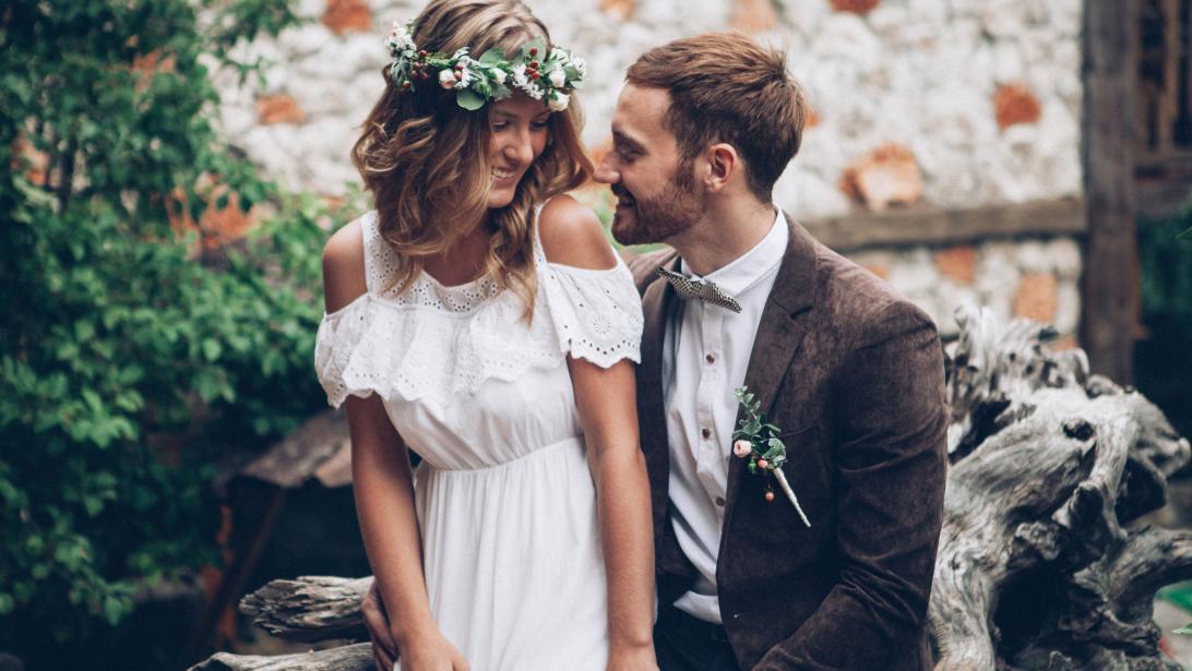 Comment choisir son photographe de mariage (et ne pas être déçus)? Comment choisir son photographe de mariage (et ne pas être déçus)?