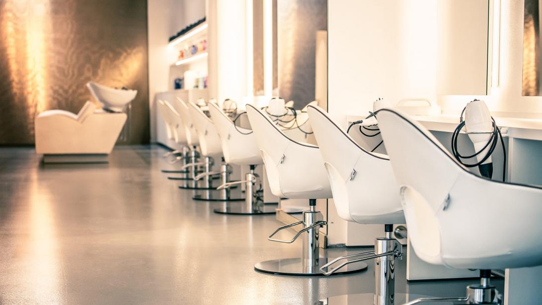 Ozee: het perfecte kapsel en beautybehandelingen in Oostende Ozee: het perfecte kapsel en beautybehandelingen in Oostende