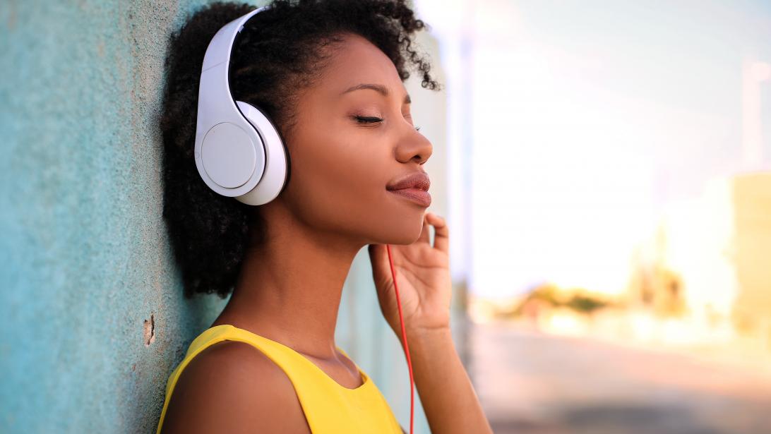 La "paralysie musicale", ce syndrome étrange qui touche les trentenaires La "paralysie musicale", ce syndrome étrange qui touche les trentenaires