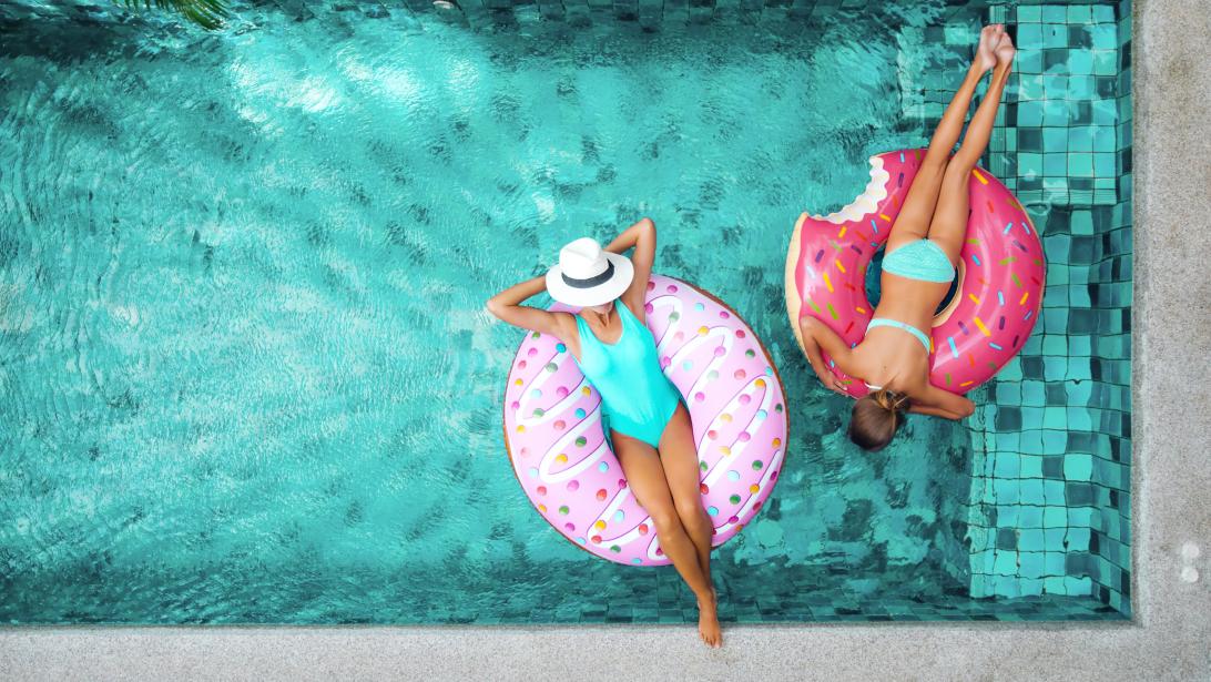 Ces accessoires qu'il vous faut absolument pour les vacances! Ces accessoires qu'il vous faut absolument pour les vacances!