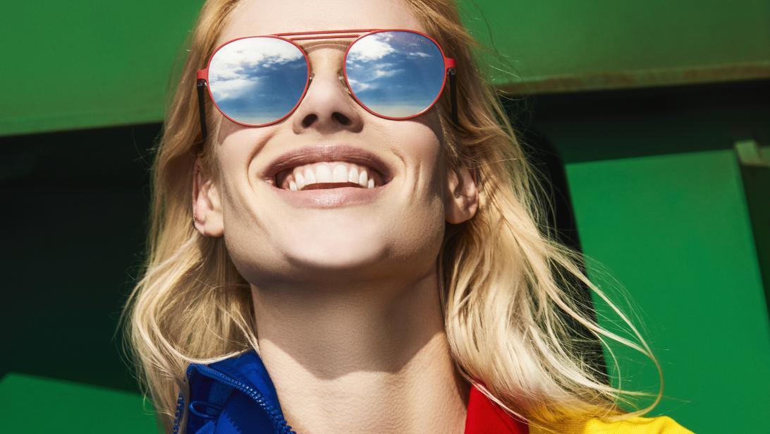 6 gouden tips om tandsteen te voorkomen 6 gouden tips om tandsteen te voorkomen