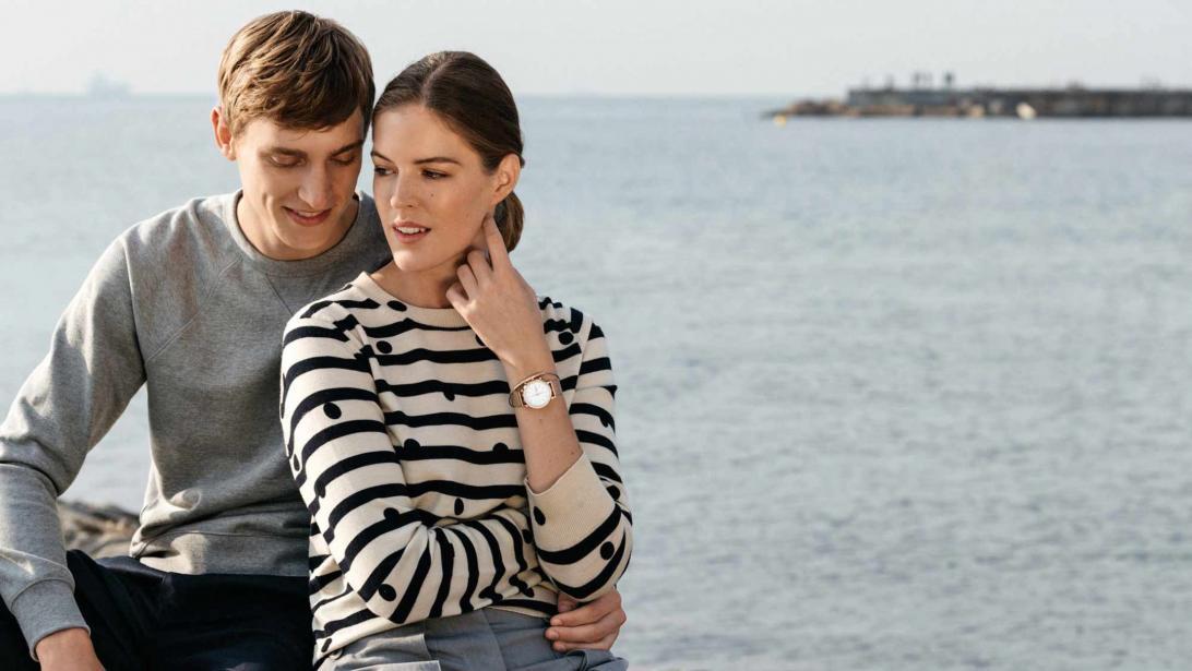 Win een prachtige Skagen Connected Hybrid Smartwatch t.w.v. € 199! Win een prachtige Skagen Connected Hybrid Smartwatch t.w.v. € 199!