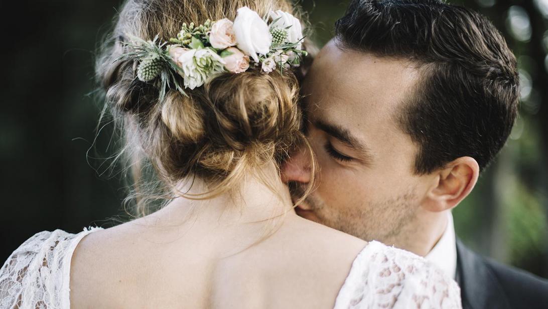 C'est prouvé: plus on dépense dans son mariage, plus on risque de divorcer C'est prouvé: plus on dépense dans son mariage, plus on risque de divorcer