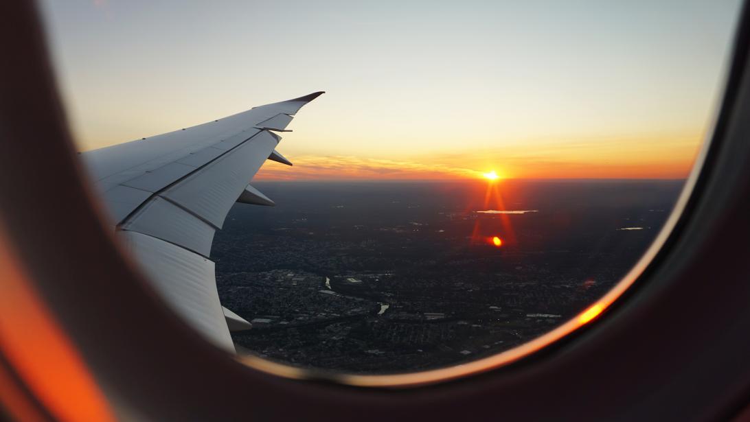 Voyage: découvrez les destinations les plus chères de 2018 Voyage: découvrez les destinations les plus chères de 2018