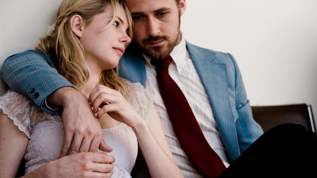 Straffe getuigenis: de relatie van Wouter met Catherine bestond enkel uit lust Straffe getuigenis: de relatie van Wouter met Catherine bestond enkel uit lust